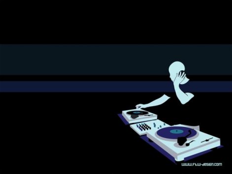dj_logo_invert.jpg